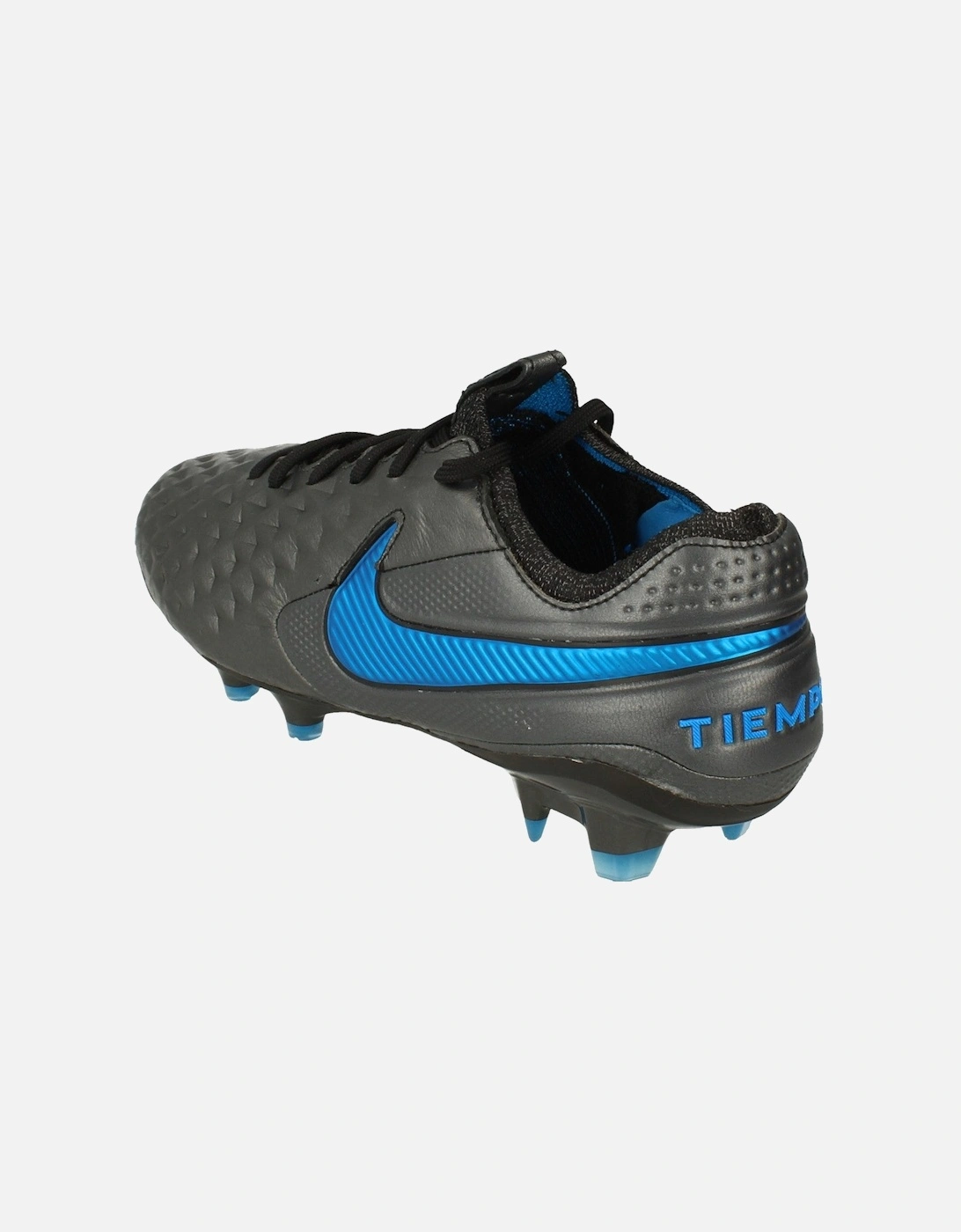 Legend 8 Elite FG Mens Football Boots AT5293 004