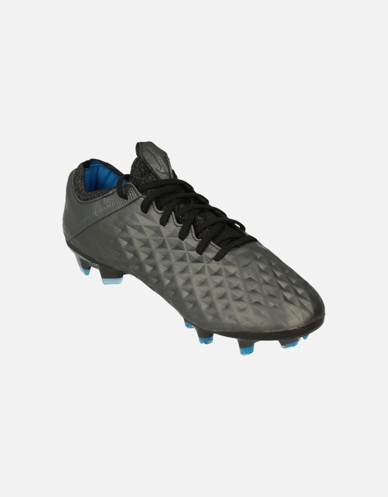 Legend 8 Elite FG Mens Football Boots AT5293 004