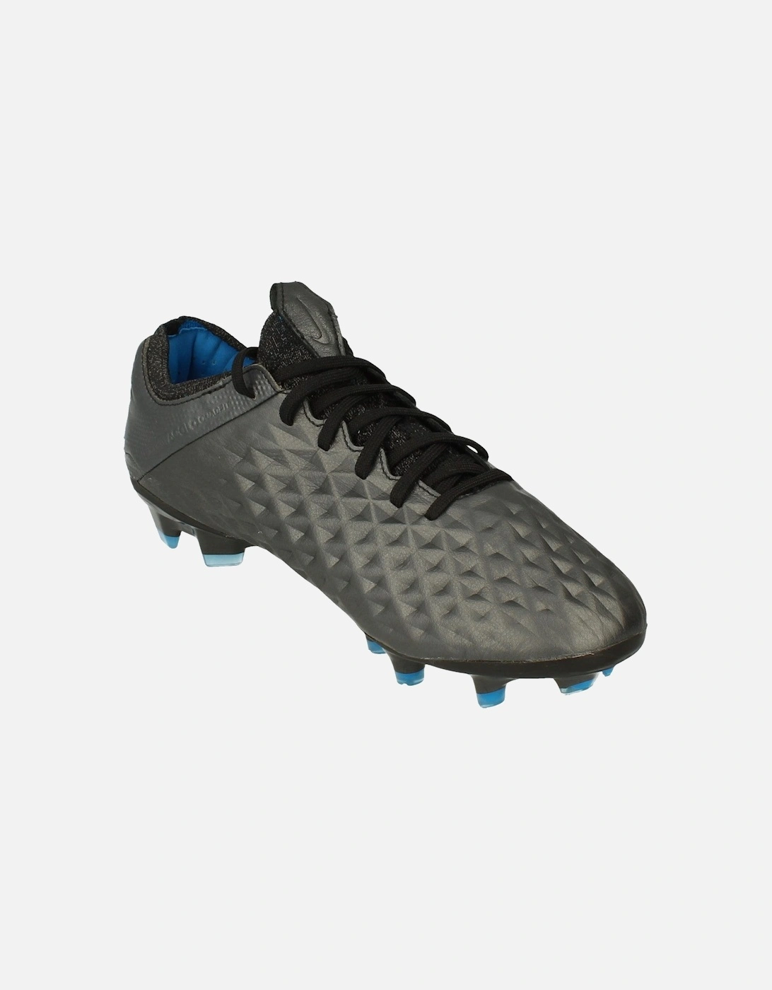 Legend 8 Elite FG Mens Football Boots AT5293 004