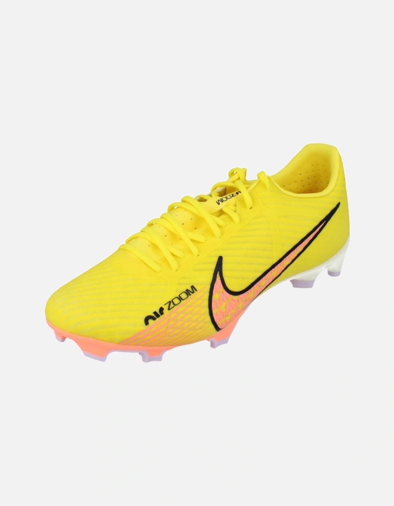 Zoom Vapor 15 Academy Fg/Mg Mens Football Boots DJ5631 780