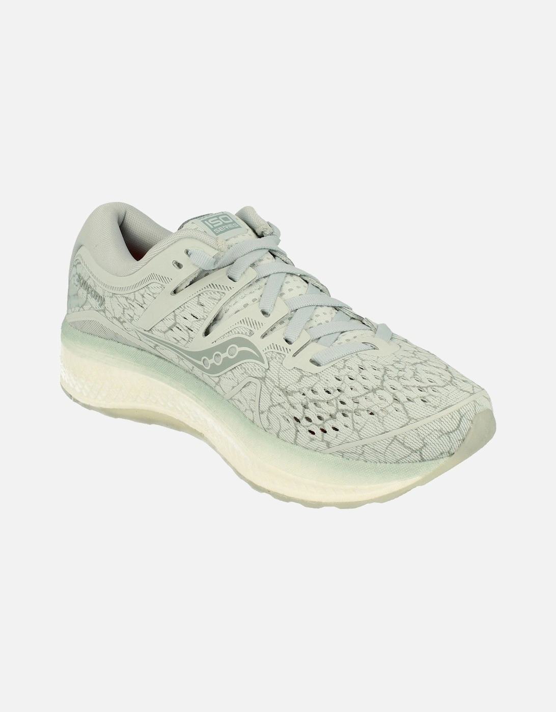 Triumph Iso 5 Womens S10462 042