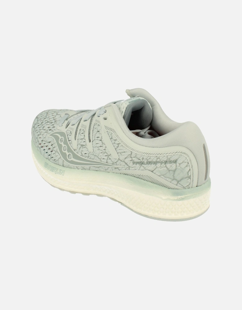 Triumph Iso 5 Womens S10462 042