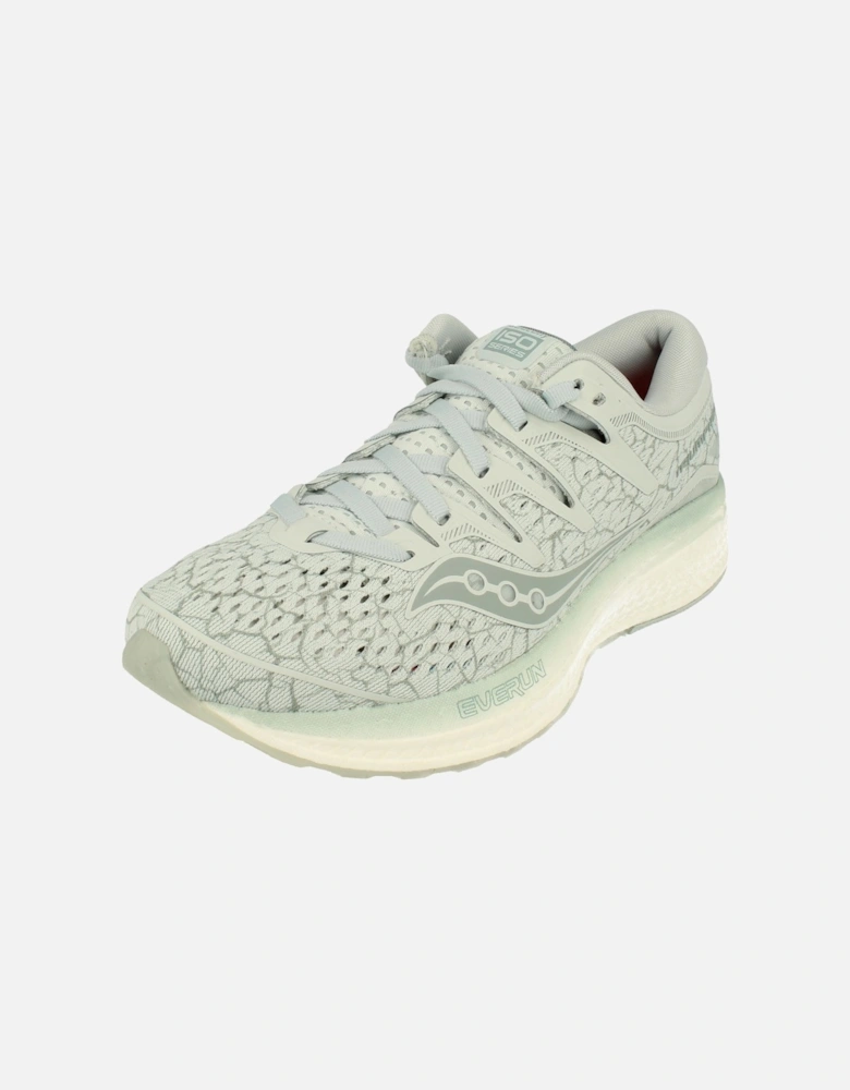 Triumph Iso 5 Womens S10462 042