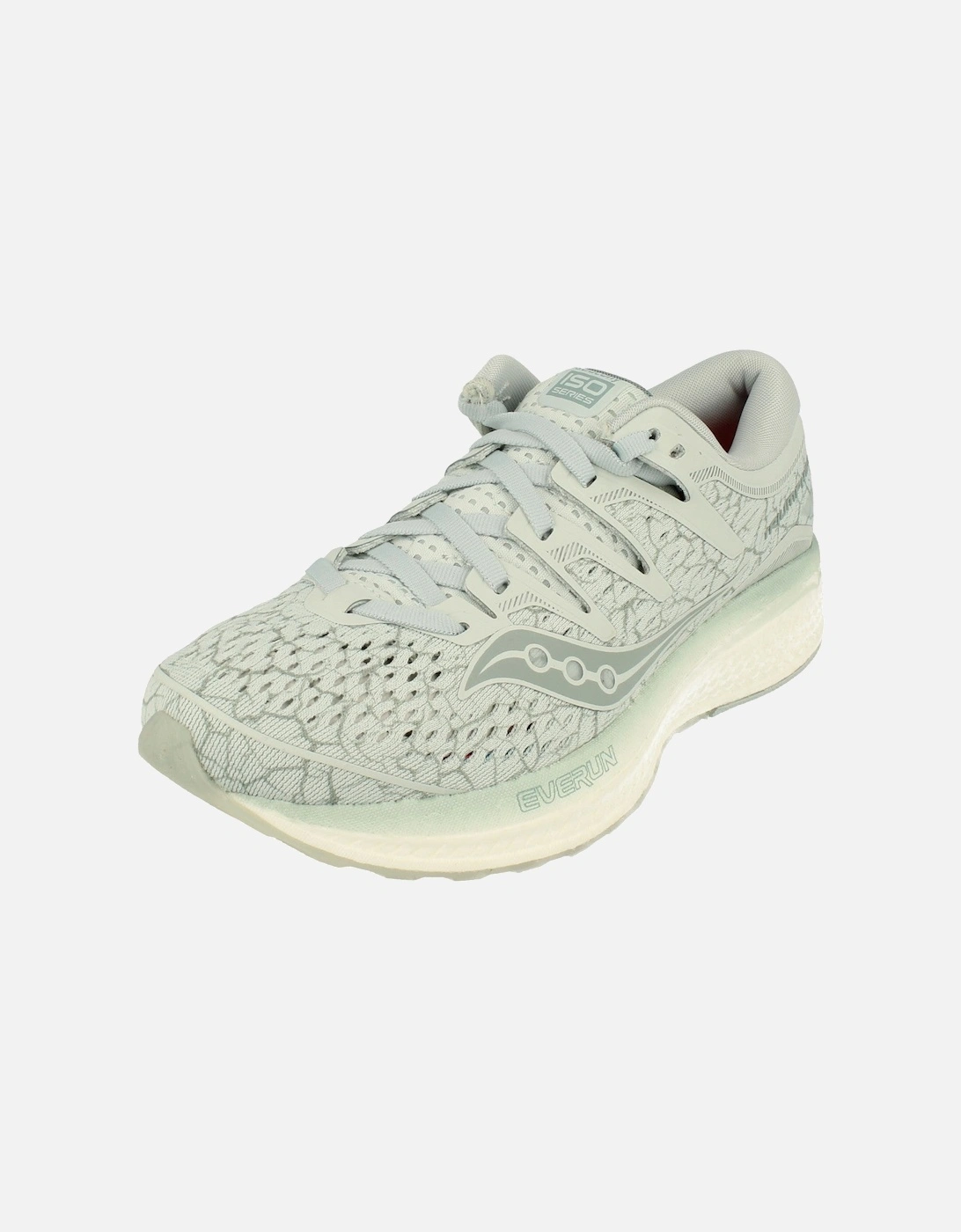 Triumph Iso 5 Womens S10462 042, 6 of 5