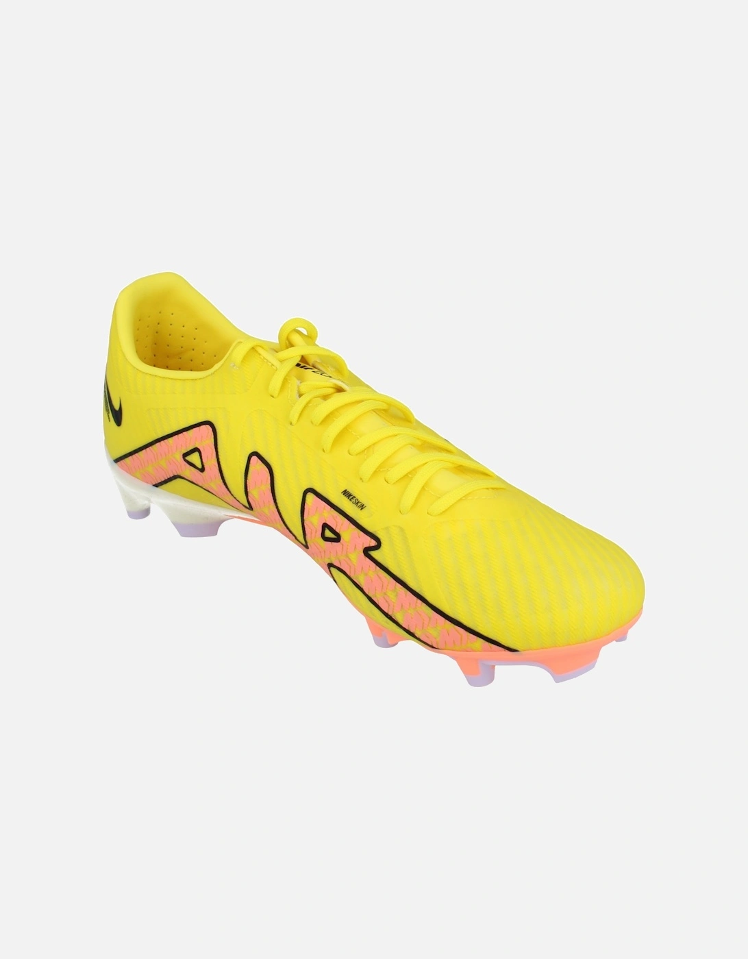 Zoom Vapor 15 Academy Fg/Mg Mens Football Boots DJ5631 780