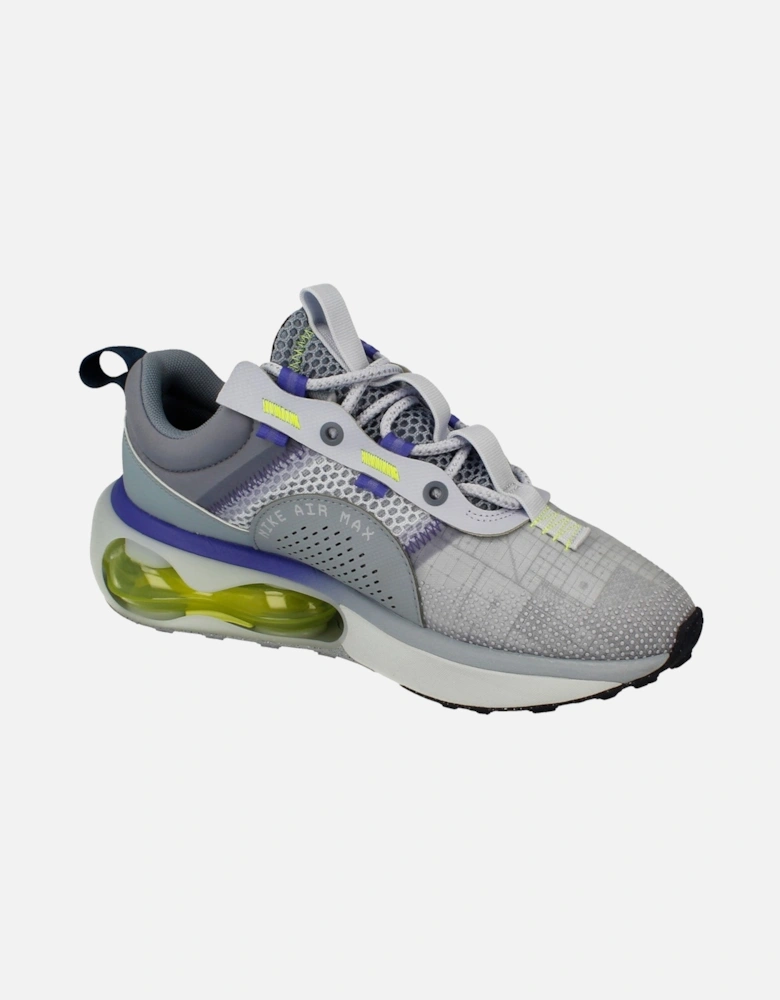 2021 Mens DA1925 002