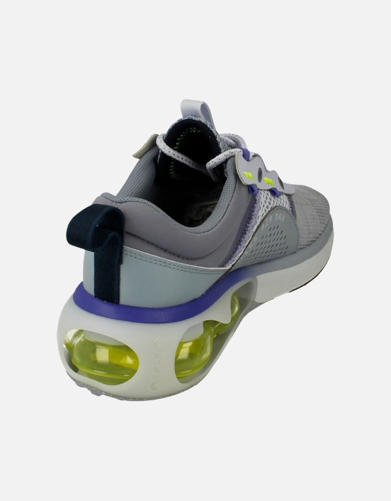 2021 Mens DA1925 002