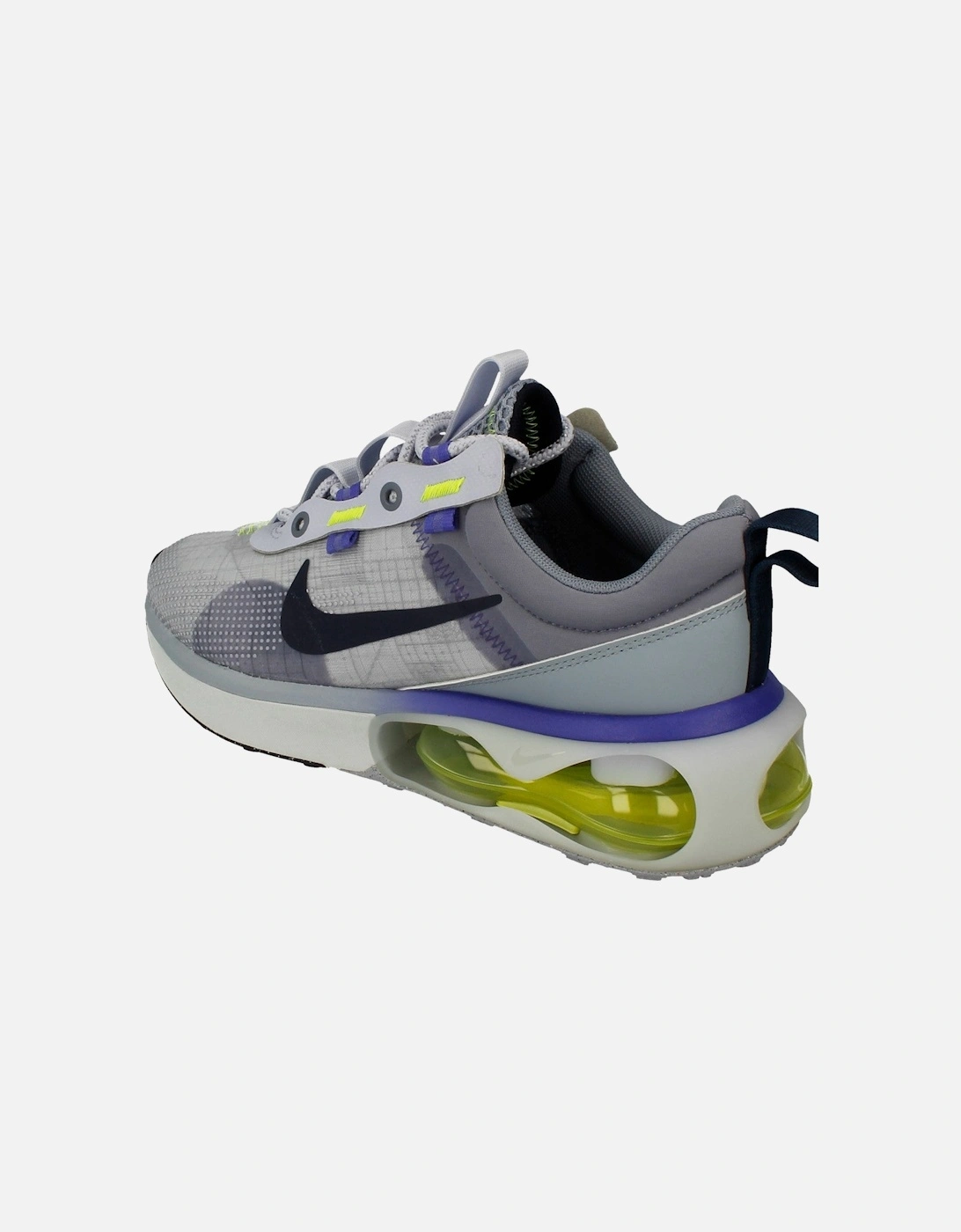 2021 Mens DA1925 002