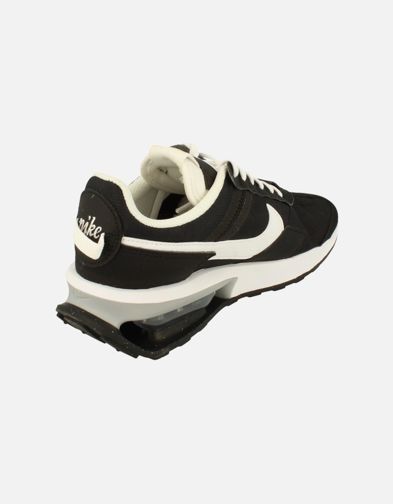 Pre-Day Womens DC4025 001