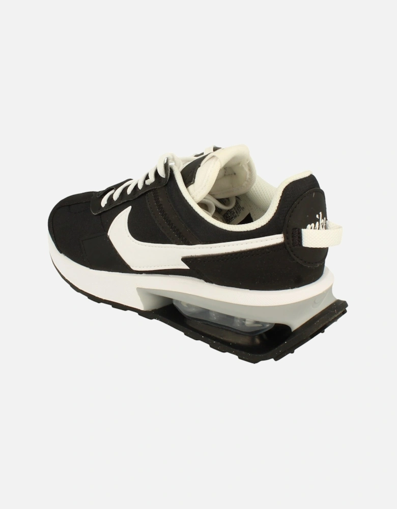 Pre-Day Womens DC4025 001