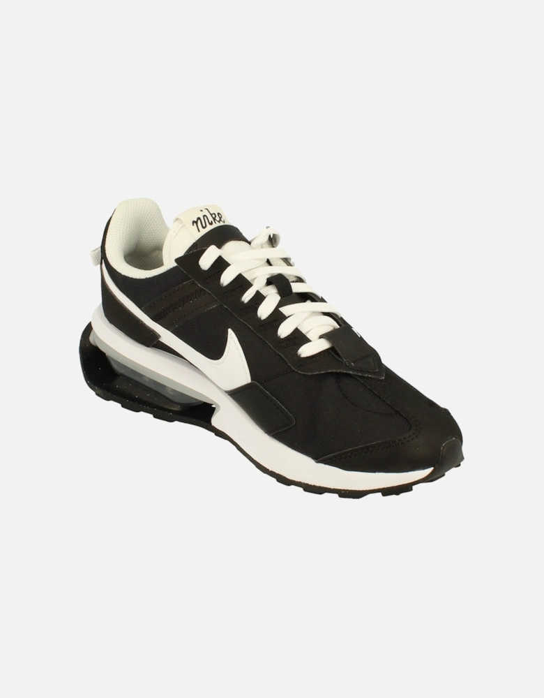 Pre-Day Womens DC4025 001