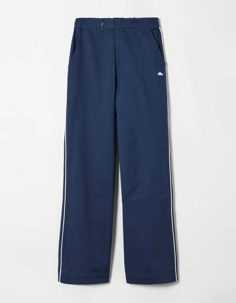 Orford Trouser - Navy