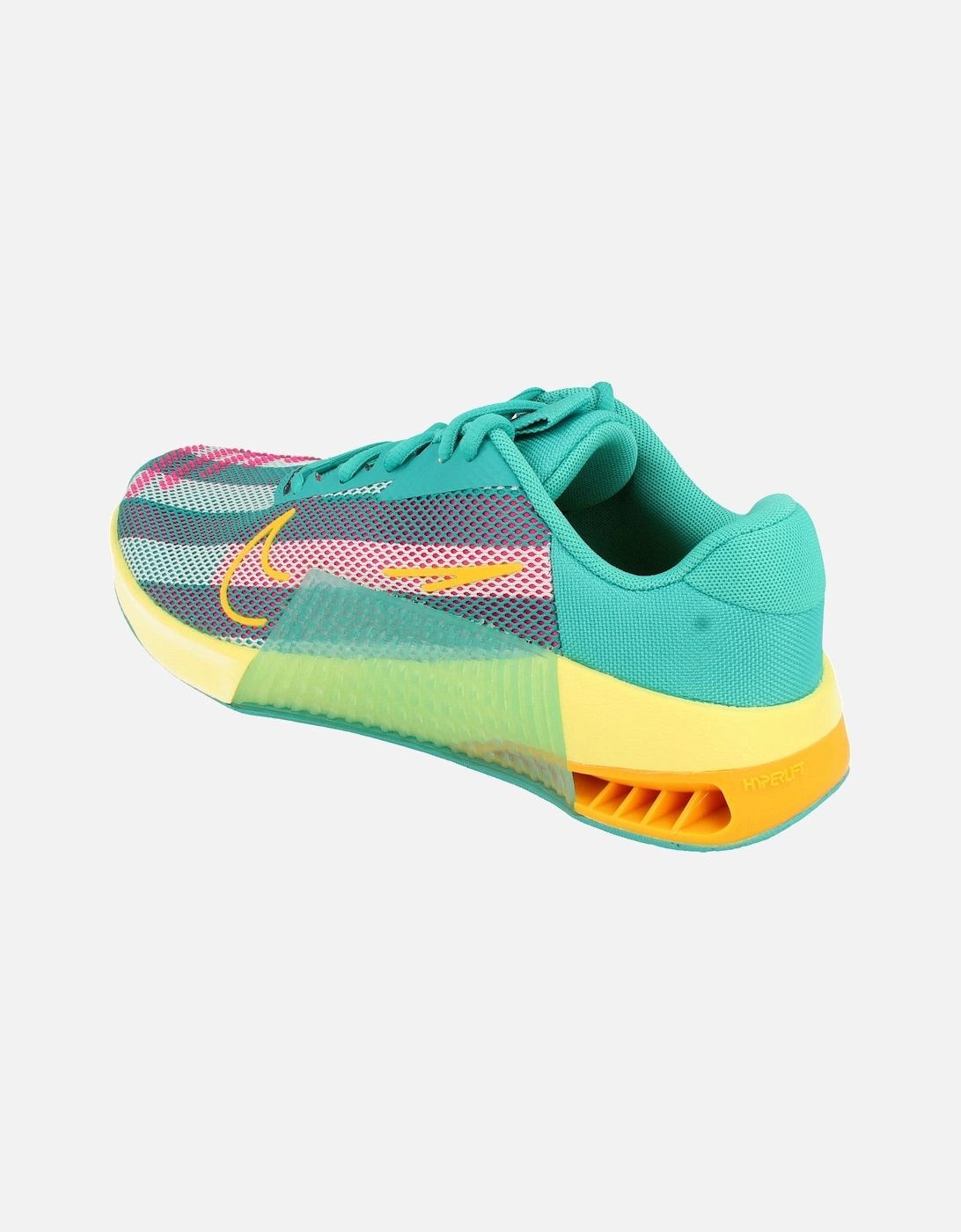 Metcon 9 AMP Mens Trainers Dz2616 300