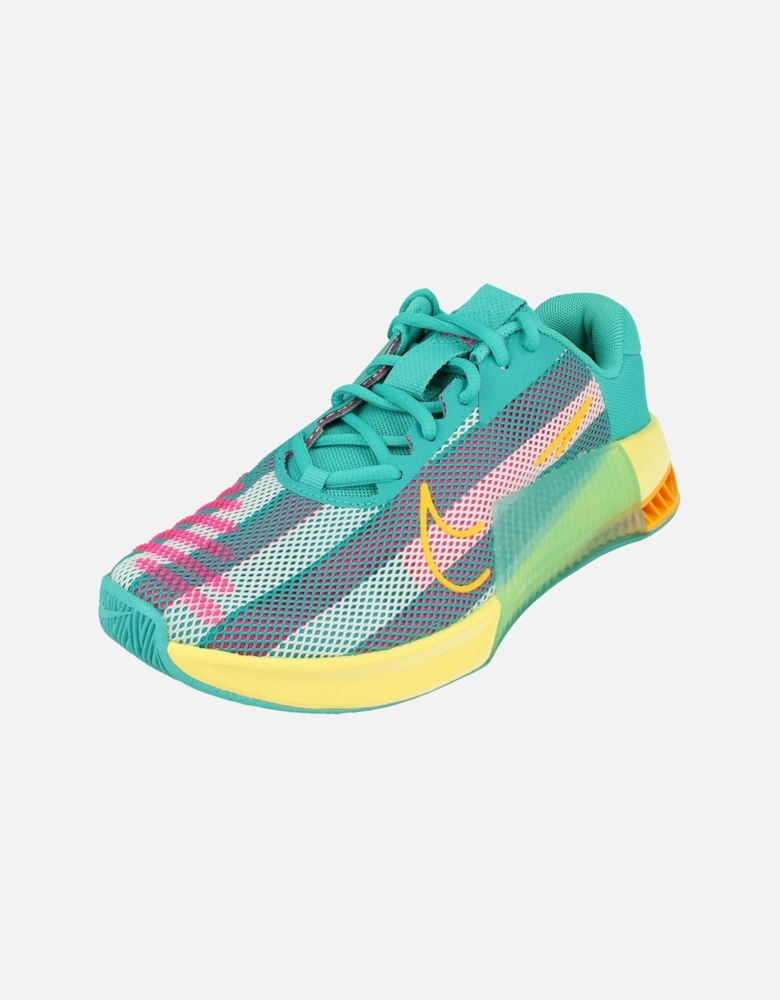 Metcon 9 AMP Mens Trainers Dz2616 300