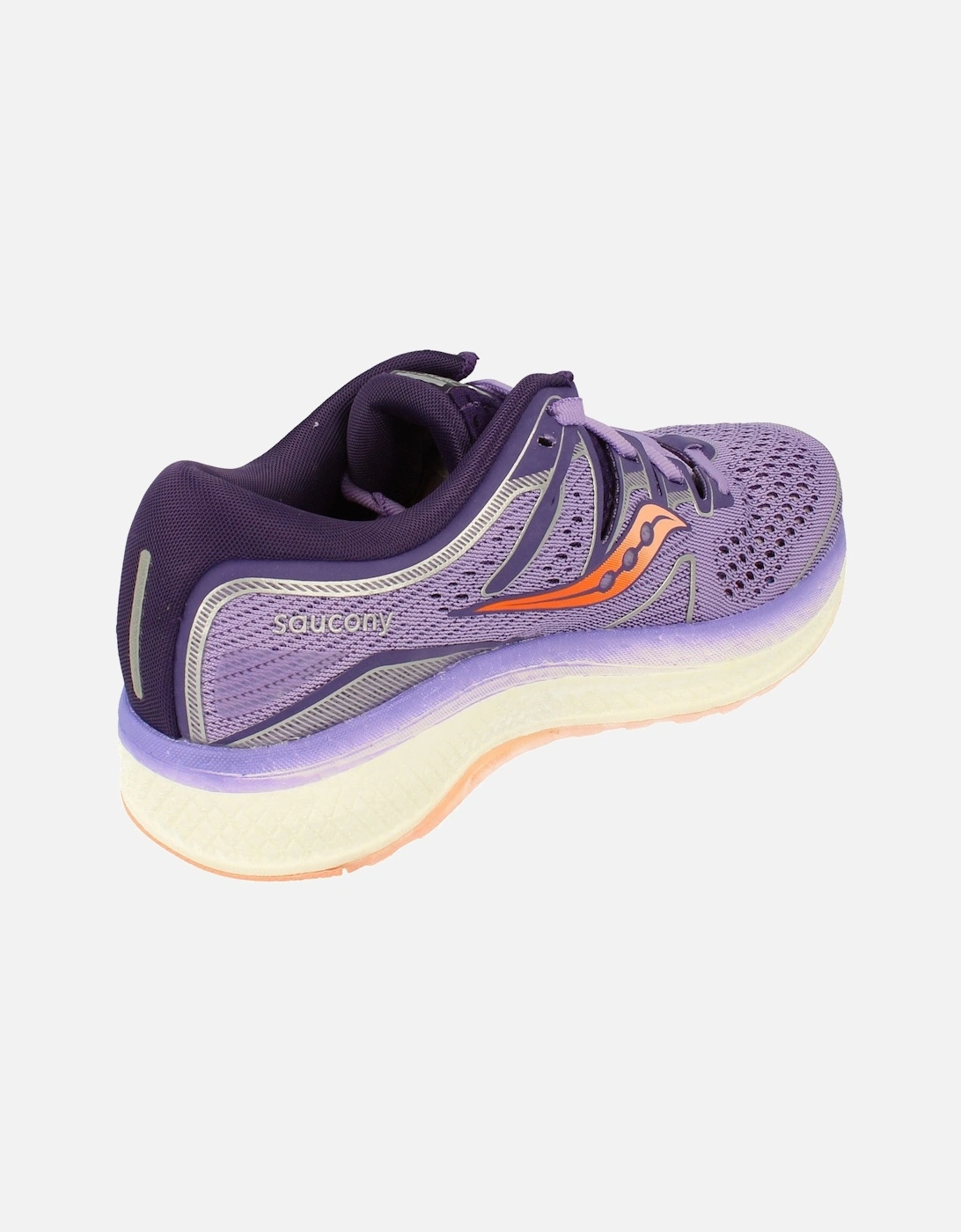 Triumph Iso 5 Womens S10462 037