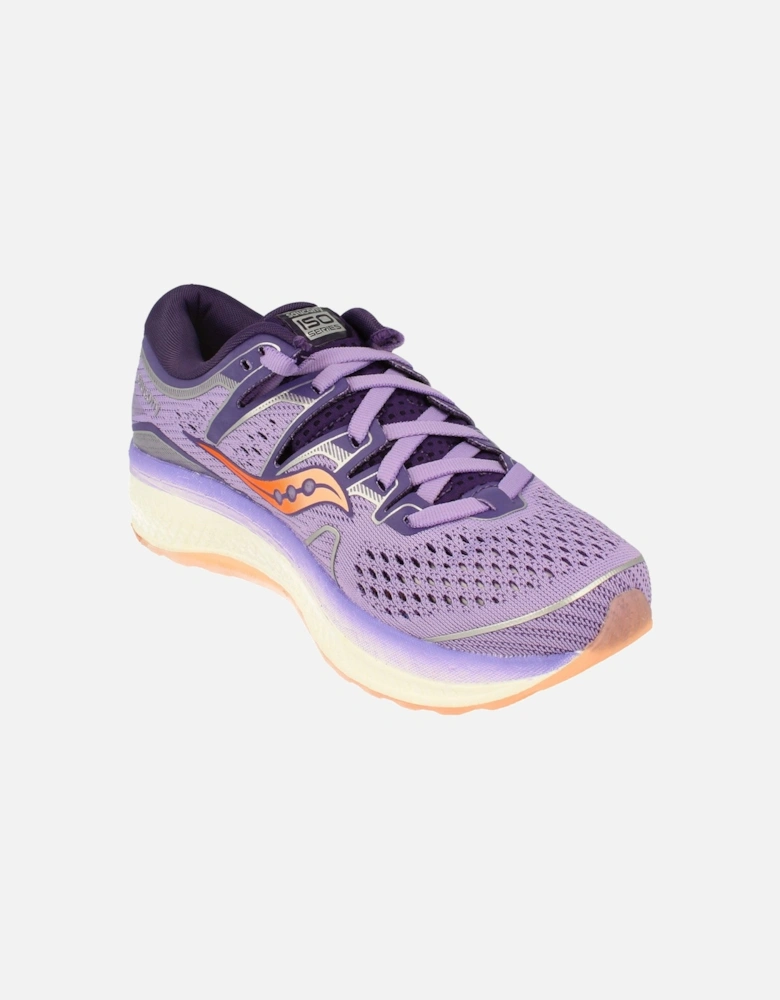 Triumph Iso 5 Womens S10462 037