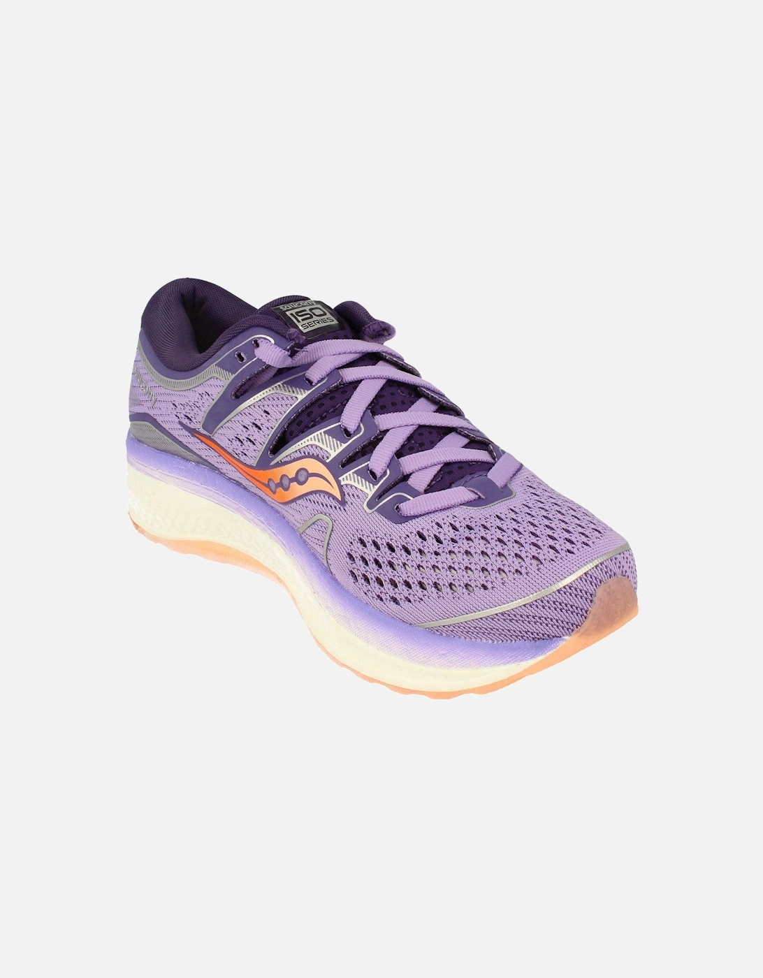 Triumph Iso 5 Womens S10462 037