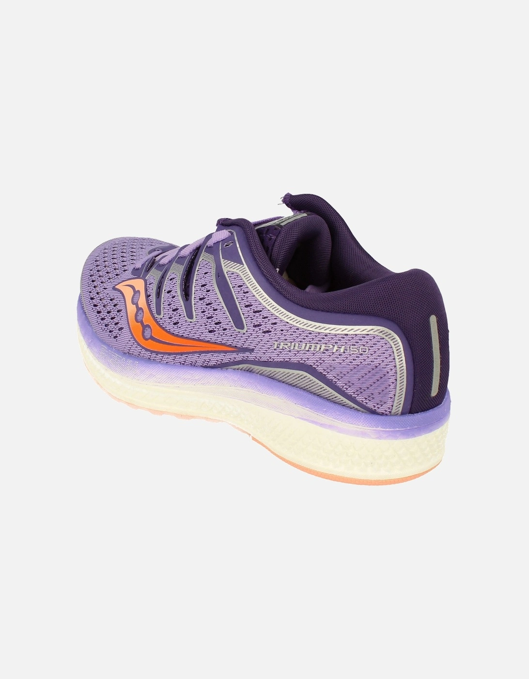 Triumph Iso 5 Womens S10462 037