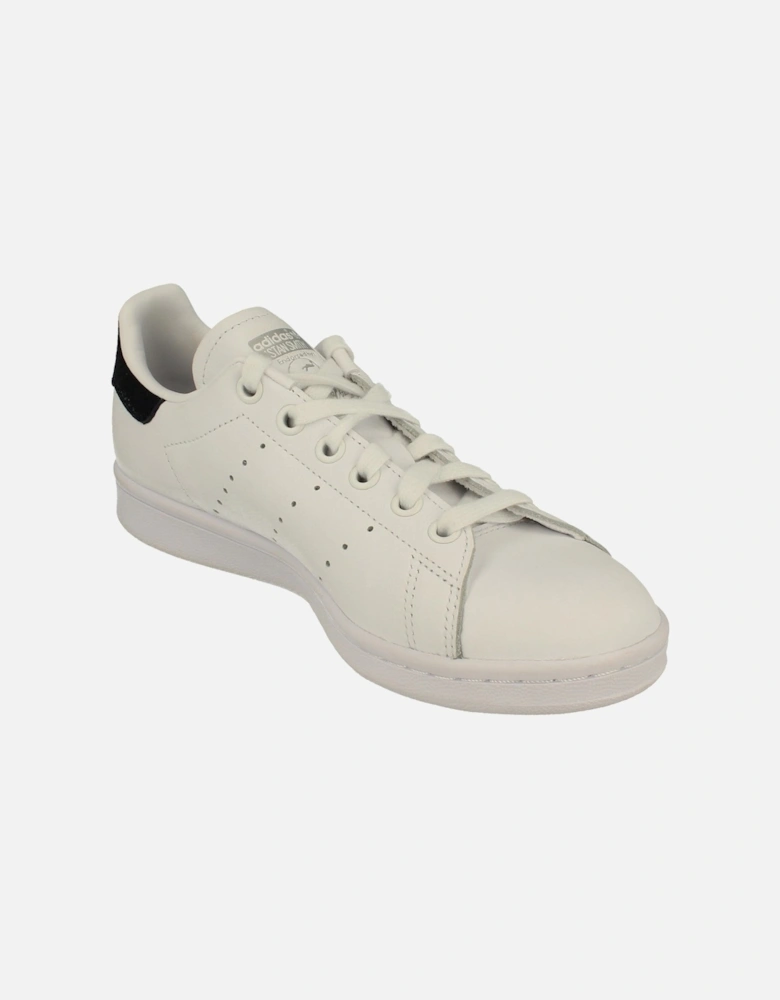 Originals Stan Smith Womens Trainers Sneakers FW5698