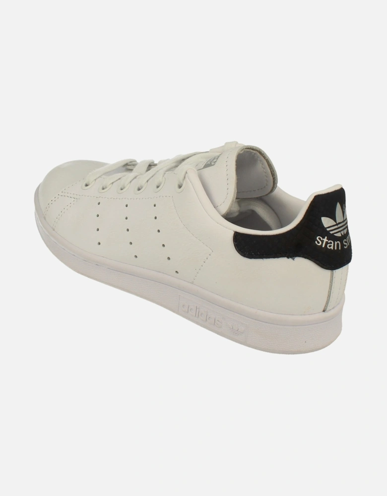Originals Stan Smith Womens Trainers Sneakers FW5698