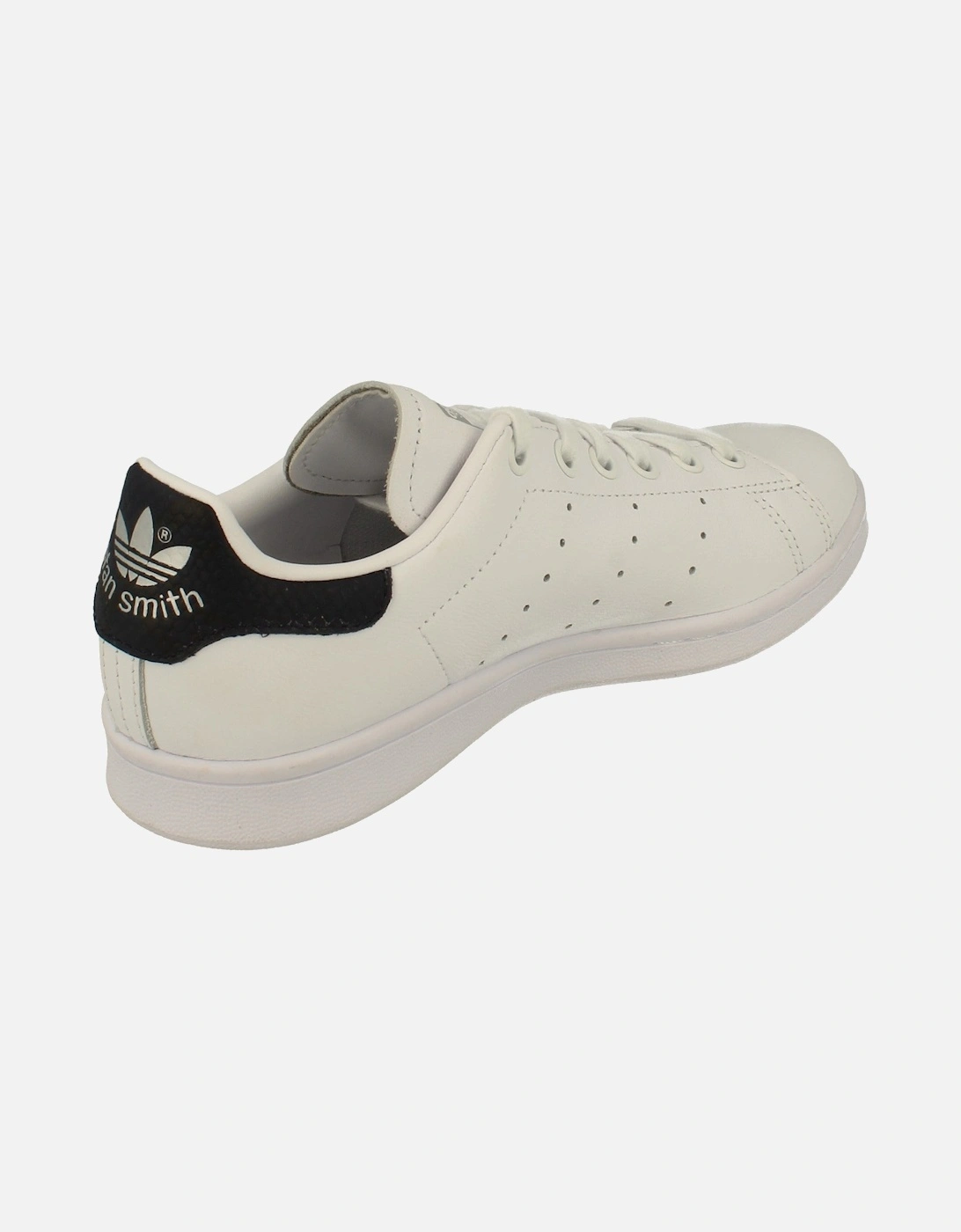 Originals Stan Smith Womens Trainers Sneakers FW5698