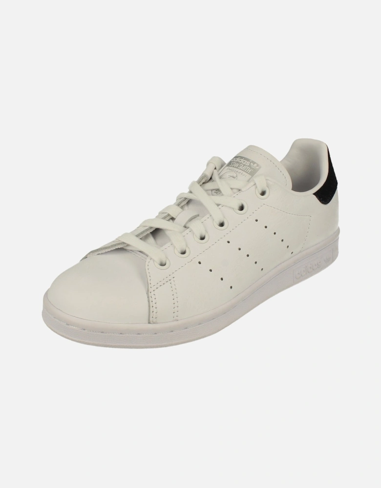 Originals Stan Smith Womens Trainers Sneakers FW5698