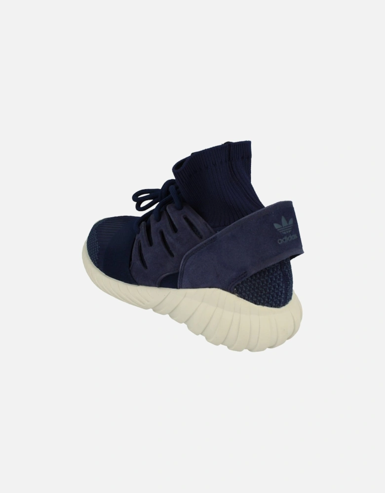 Originals Tubular Doom Pk Mens Hi Top S80103