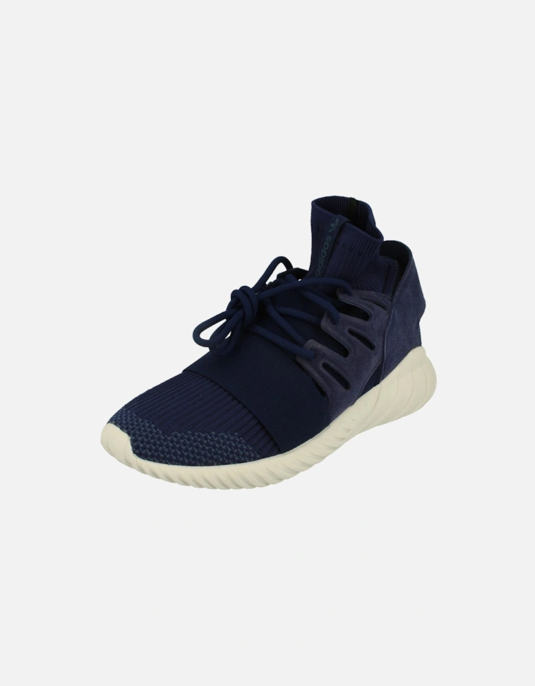 Originals Tubular Doom Pk Mens Hi Top S80103