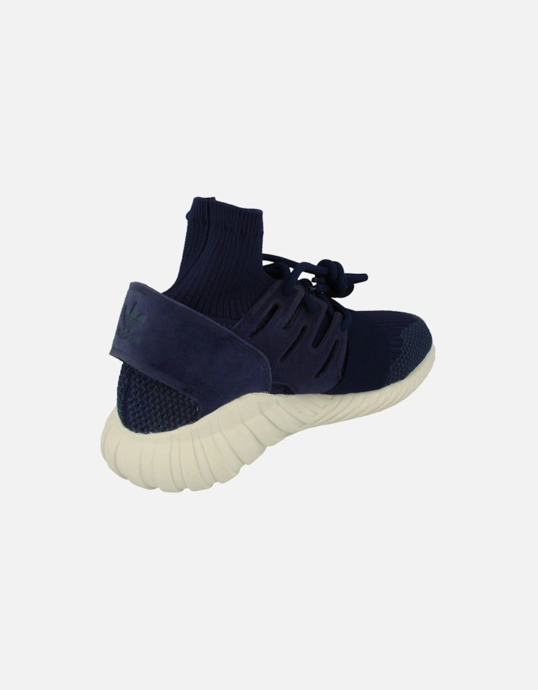 Originals Tubular Doom Pk Mens Hi Top S80103