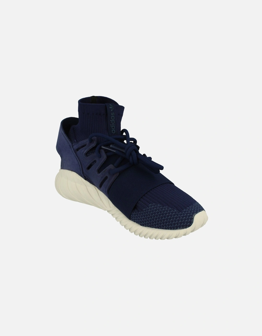 Originals Tubular Doom Pk Mens Hi Top S80103