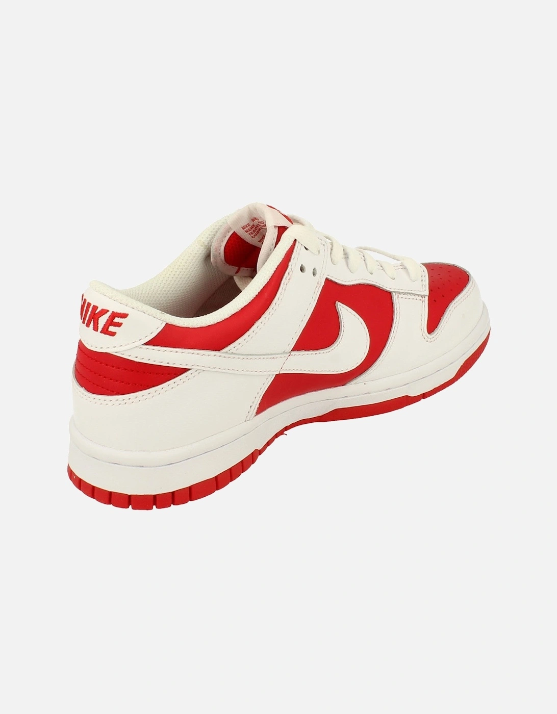 Dunk Low GS Trainers Cw1590 600