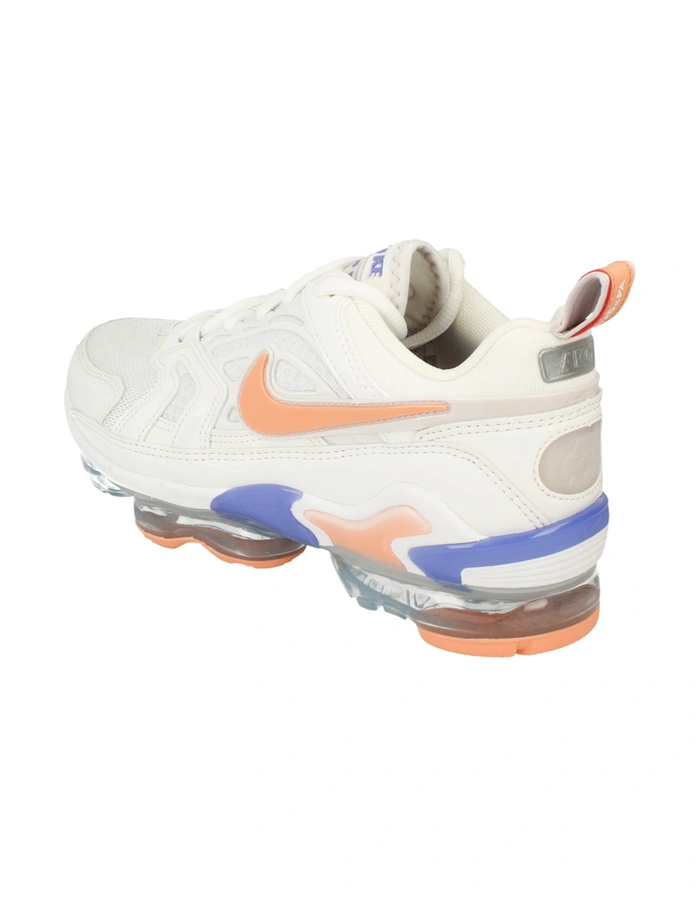 Nike Womens Air Vapormax Evo DC9222 100