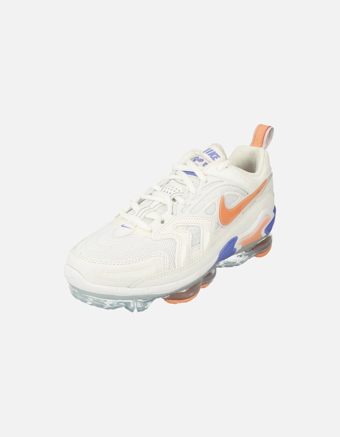 Nike Womens Air Vapormax Evo DC9222 100, 6 of 5