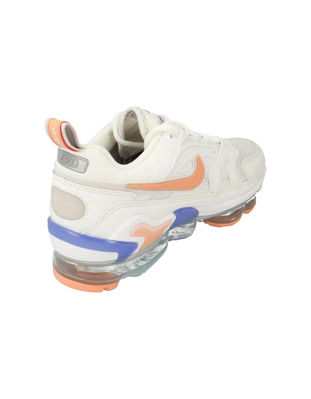 Nike Womens Air Vapormax Evo DC9222 100