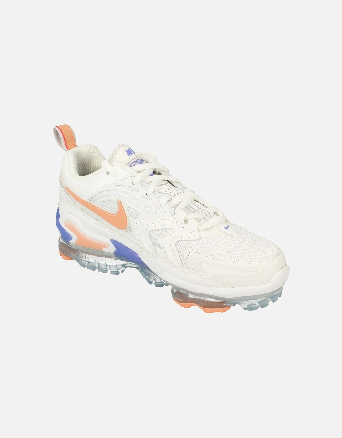 Nike Womens Air Vapormax Evo DC9222 100