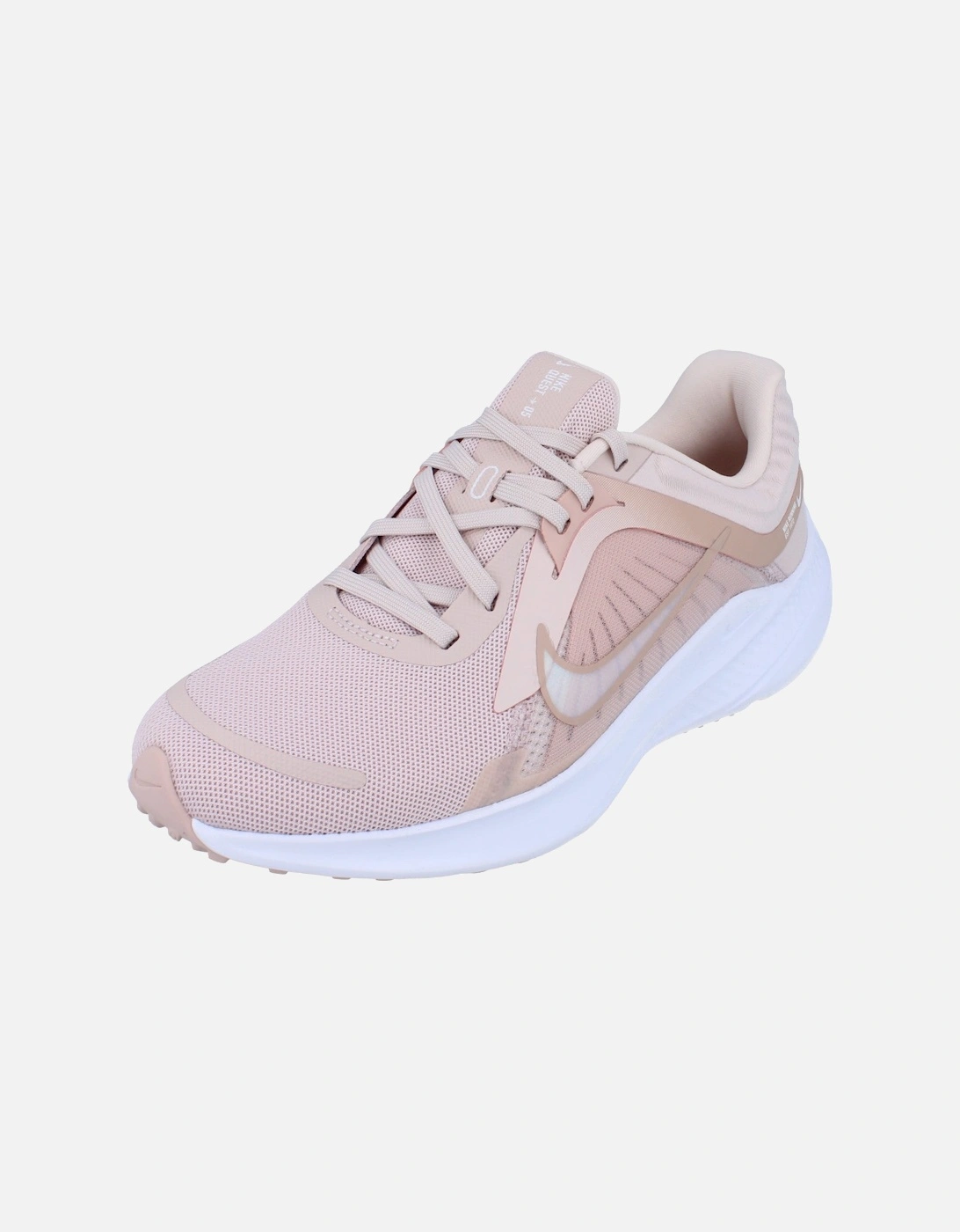 Womens Quest 5 DD9291 600, 6 of 5