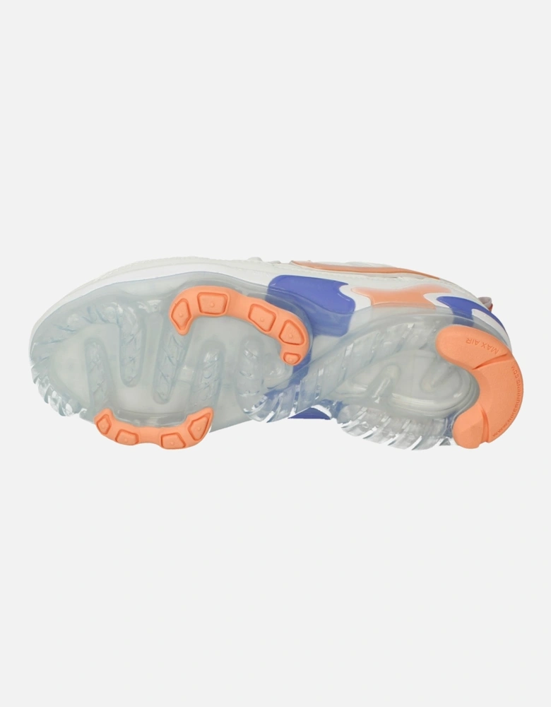 Nike Womens Air Vapormax Evo DC9222 100