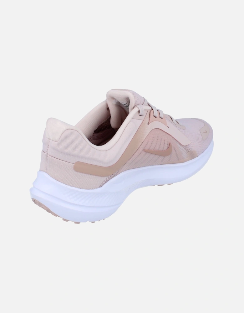 Womens Quest 5 DD9291 600