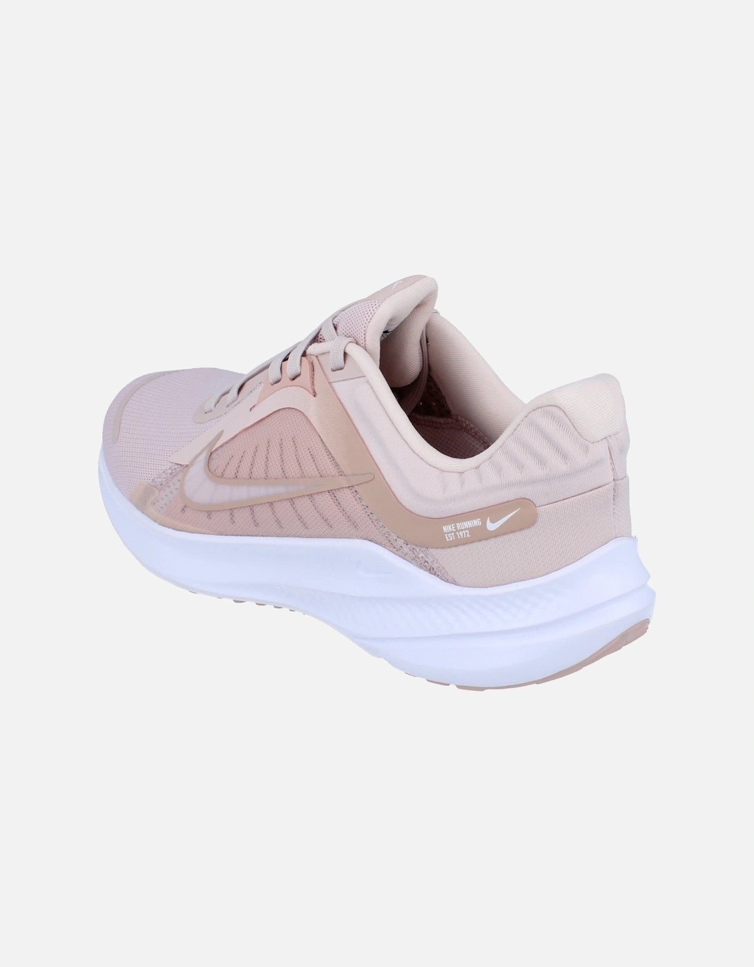 Womens Quest 5 DD9291 600