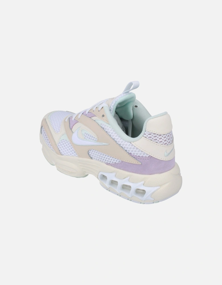 Zoom Air Fire Womens Cw3876  200