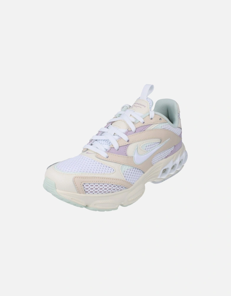 Zoom Air Fire Womens Cw3876  200