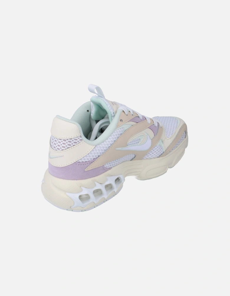 Zoom Air Fire Womens Cw3876  200