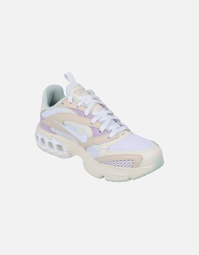 Zoom Air Fire Womens Cw3876  200