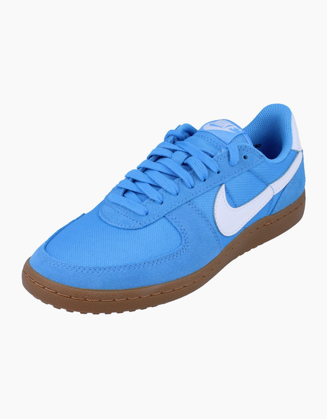 Men's Nike Field General Mens Trainers HF3165 402 - Blue - Size: 11