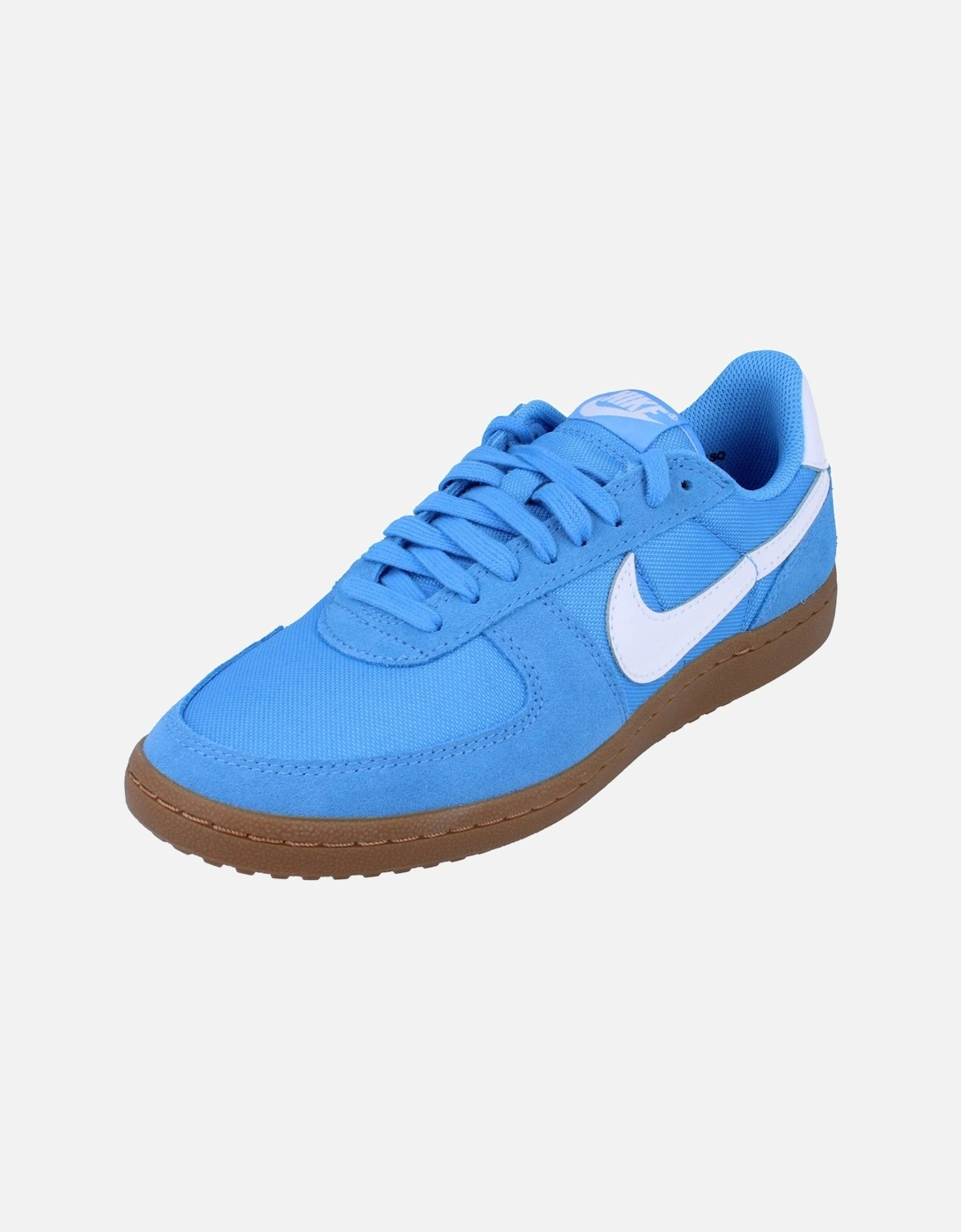 Field General Mens Trainers HF3165 402, 6 of 5