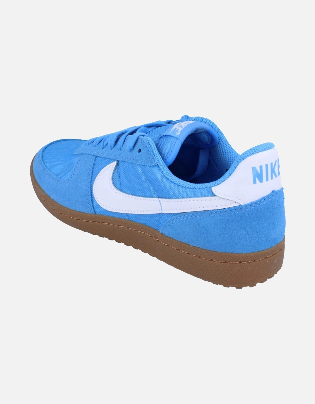 Field General Mens Trainers HF3165 402