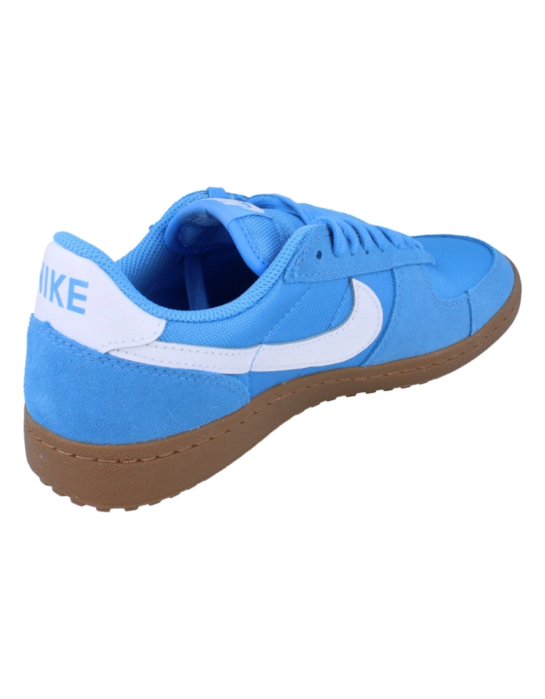 Field General Mens Trainers HF3165 402