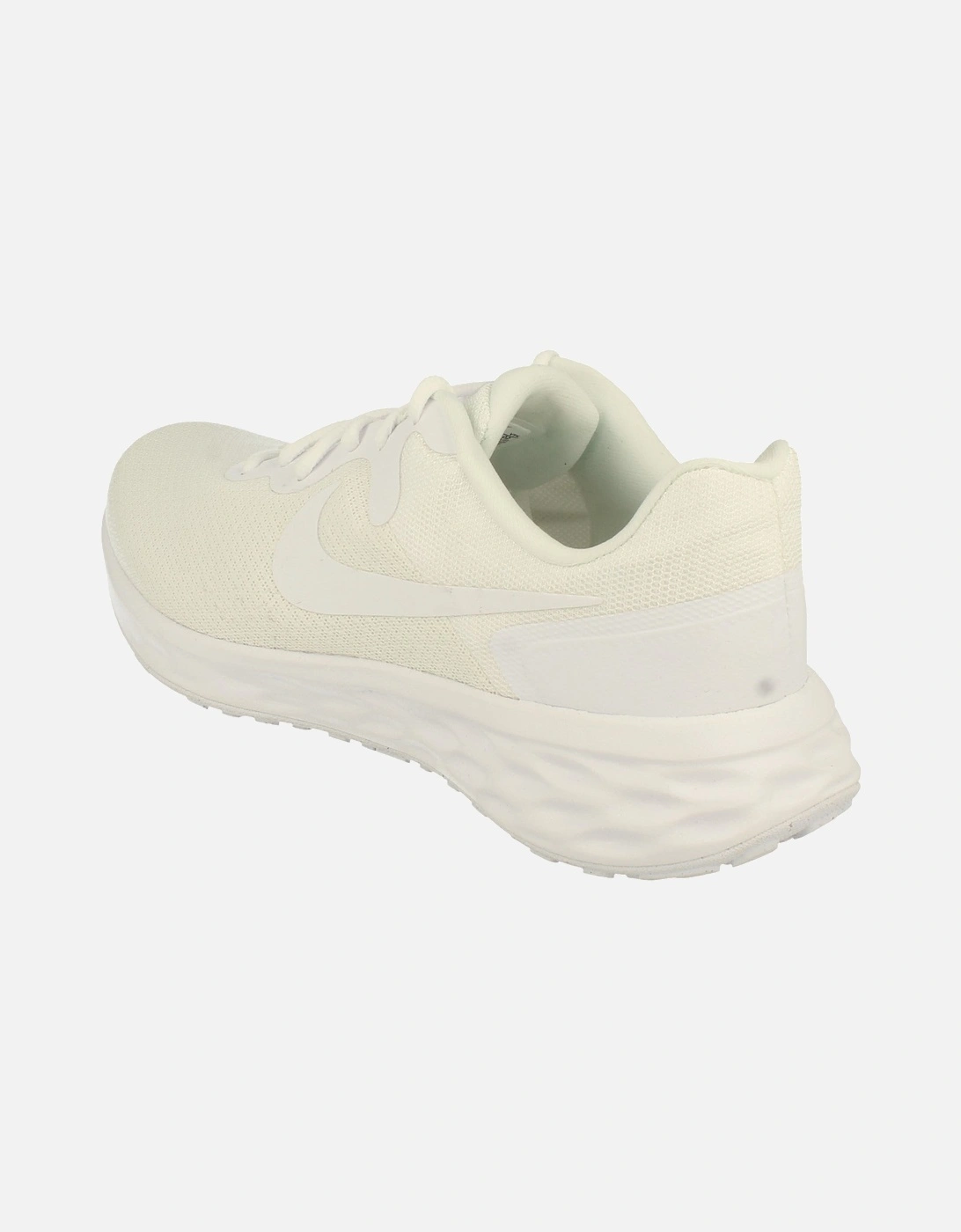 Revolution 6 NN Mens DC3728 102