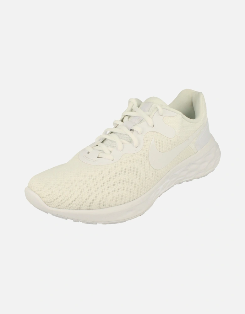 Revolution 6 NN Mens DC3728 102