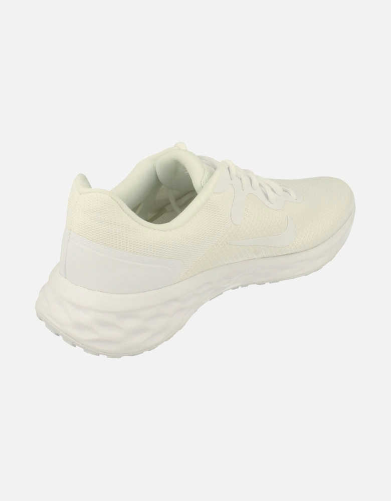 Revolution 6 NN Mens DC3728 102